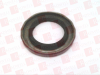 Seal - 27166789 - Radwell International
