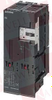 Starter -- 4390719 - Image