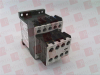 Contactor - 84676232 - Radwell International