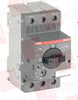 Starter - 35360213 - Radwell International