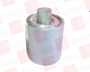 Solid State Overload/Relay -- 51338239