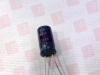 Capacitor - 32545773 - Radwell International