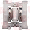 Diffusion Pump -- 41870773