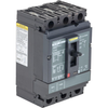Circuit Breakers - 4008-HDL36080C-ND - DigiKey