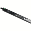 Power Distribution, Surge Protectors - 298-P36G31M-ND - DigiKey