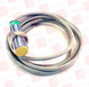 Inductive Sensor - 588656 - Radwell International