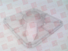 Protection Cover - 40244737 - Radwell International