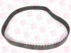 Belt - 112294341 - Radwell International