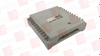 Control/Interface Board - 21410313 - Radwell International