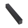 Fuseholders - 18-04820021ZXBF-ND - DigiKey