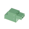 Headers, Plugs and Sockets - 0397090002-ND - DigiKey