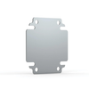 Rack Accessories - 1441-BMP3050-ND - DigiKey