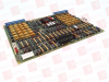 PLC Module/Rack - 42008076 - Radwell International