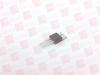 Voltage Regulator - 72629944 - Radwell International