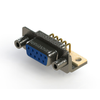 D-Sub Connector Assemblies - 151-622-M09-660-LT6-ND - DigiKey