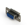 D-Sub Connector Assemblies - 151-628-M09-222-LT1-ND - DigiKey