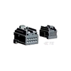 Rectangular Connector Housings - 1-1419158-4-ND - DigiKey