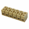 Barrier Blocks - 281-4189-ND - DigiKey