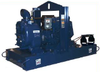 T6A60S-F4L Self Priming Pump -  - Gorman-Rupp Pumps