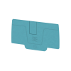 Accessories - 281-1991950000-ND - DigiKey