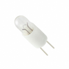 Incandescent, Neon Lamps - CM7361-ND - DigiKey