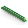 Edgeboard Connectors - 151-342-088-524-208-ND - DigiKey