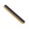 Headers, Male Pins - TMS-150-51-S-D-ND - DigiKey