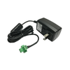 AC DC Desktop, Wall Power Adapters - 602-1947-ND - DigiKey