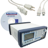 Function Generator, DDS - BK4045-ND - DigiKey