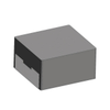 Fixed Inductors - 535-AMDLA2213Q-101MTTR-ND - DigiKey