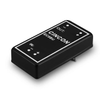 DC DC Converters - EC5BU-12D05A - ODG (Origin Data Global)