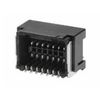 Headers, Male Pins - 5054481271 - ODG (Origin Data Global)