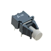 Fiber Optic Receivers - HFBR-2526ETZ - ODG (Origin Data Global)