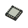Real Time Clocks - M41T93ZQA6F - ODG (Origin Data Global)