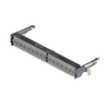 Inline Module Sockets - 2309413-1 - ODG (Origin Data Global)