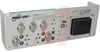 POWER SUPPLIES, INTERNAIONAL LINEARS, DUAL OUTPUT,, ROHS COMPLIANT - 70006027 - Allied Electronics, Inc.