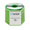 Solder - 92-9574-7601 - ODG (Origin Data Global)