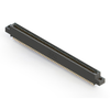 Edgeboard Connectors - 151-895-108-521-507-ND - DigiKey