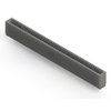 Edgeboard Connectors - 151-745-047-520-101-ND - DigiKey
