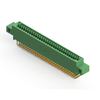 Edgeboard Connectors - 151-845-030-558-612-ND - DigiKey