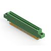 Edgeboard Connectors - 151-845-027-558-408-ND - DigiKey