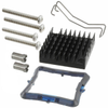 Heat Sinks - ATS1419-ND - DigiKey