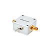 RF Amplifiers - 3157-ZFL-500HLN+-ND - DigiKey