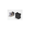 Fuses & Overcurrent Protection - Fuse Holders, Fuse Blocks & Accessories - Fuse Blocks - Automotive Fuse Blocks - Series: 03540508Z - 03540508Z -- 03540508Z - Image