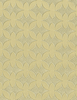 Estate Fabric - 6055/02 - Pollack