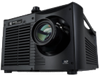 Roadster HD20K-J 3-chip DLP projector - Roadster HD20K-J - Visual Sound, Inc.