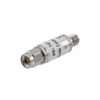 Attenuators - 6099-PE7471-20-ND - DigiKey