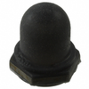 Accessories - Boots, Seals - NC3030H2-ND - DigiKey