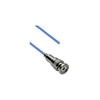 Coaxial Cables (RF) - 6099-PE3MP2358-12-ND - DigiKey