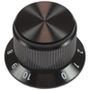 Knobs - 716-ACCKMS1916NGJ14-ND - DigiKey